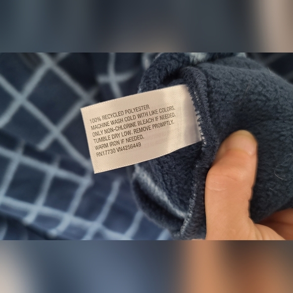 NWT Men's Goodfellow Sweater - size L - Picture 7 of 7